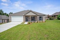 Recreational Property for sale in Lamar County, Mississippi
