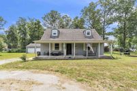 Residential Property for sale in Allen County, Indiana