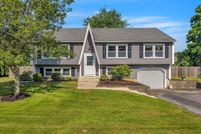 Recreational Property for sale in New London County, Connecticut