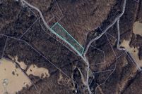 Ranch Property for sale in Marion County, West Virginia