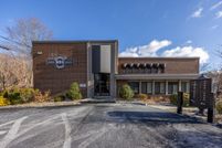 Farm Property for sale in New Haven County, Connecticut
