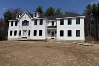 Farm Property for sale in Hartford County, Connecticut