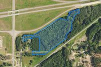 Farm Property for sale in Jefferson Davis County, Mississippi