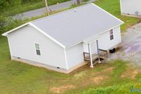 Farm Property for sale in DeKalb County, Alabama