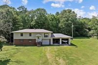Farm Property for sale in Marshall County, Alabama