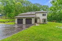 Ranch Property for sale in New Haven County, Connecticut