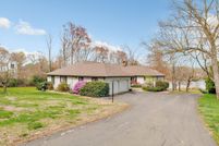 Recreational Property for sale in Fairfield County, Connecticut