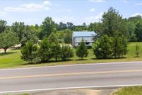 Residential Property for sale in McMinn County, Tennessee