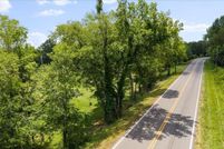 Ranch Property for sale in McMinn County, Tennessee