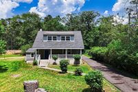 Residential Property for sale in Atlantic County, New Jersey