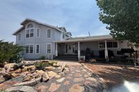 Ranch Property for sale in Navajo County, Arizona
