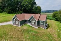 Farm Property for sale in Fairfield County, Ohio