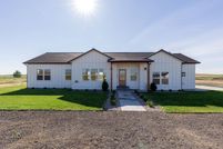 Recreational Property for sale in Spokane County, Washington