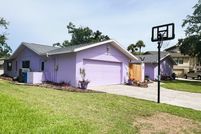 Farm Property for sale in Sarasota County, Florida