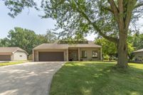 Farm Property for sale in Buchanan County, Iowa