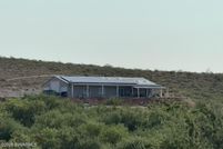 Residential Property for sale in Yavapai County, Arizona