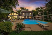 Ranch Property for sale in Boone County, Indiana