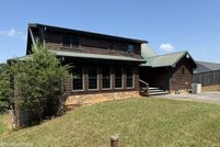 Recreational Property for sale in Roane County, Tennessee