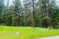 Ranch Property for sale in Sanders County, Montana