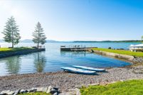 Farm Property for sale in Lake County, Montana
