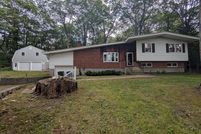 Farm Property for sale in Tolland County, Connecticut