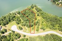 Farm Property for sale in Winston County, Alabama