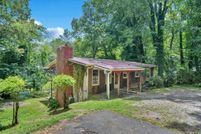 Ranch Property for sale in Cullman County, Alabama
