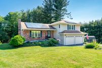 Residential Property for sale in Middlesex County, Connecticut