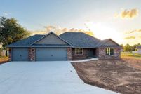 Ranch Property for sale in Comanche County, Oklahoma