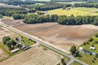 Undeveloped Land for sale in Johnston County, North Carolina