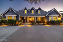 Recreational Property for sale in Los Angeles County, California