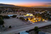 Ranch Property for sale in Los Angeles County, California
