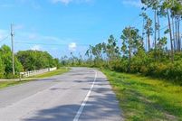 Residential Property for sale in Bay County, Florida