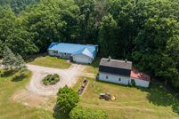 Farm Property for sale in DeKalb County, Indiana