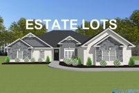Farm Property for sale in Limestone County, Alabama