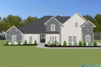 Farm Property for sale in Limestone County, Alabama