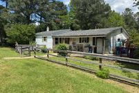 Farm Property for sale in Louisa County, Virginia
