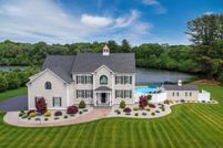 Ranch Property for sale in New Haven County, Connecticut