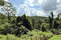 Recreational Property for sale in Marshall County, West Virginia