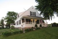 Recreational Property for sale in Fond du Lac County, Wisconsin