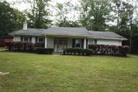 Residential Property for sale in Newton County, Texas