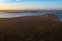 Undeveloped Land for sale in Calhoun County, Texas