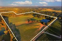 Farm Property for sale in Washington County, Illinois