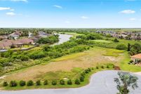 Farm Property for sale in Cameron County, Texas