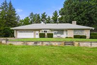 Residential Property for sale in Ripley County, Indiana