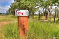 Recreational Property for sale in Logan County, Oklahoma