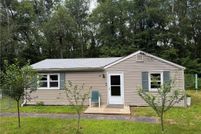 Residential Property for sale in Washington County, Rhode Island
