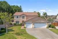 Farm Property for sale in Riverside County, California