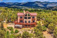 Property for sale in Fremont County, Colorado