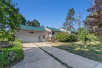 Recreational Property for sale in Newaygo County, Michigan